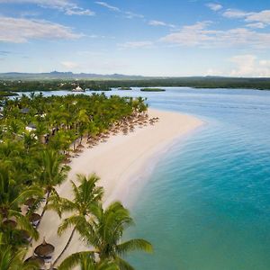One&Only Le Saint Géran, Mauritius